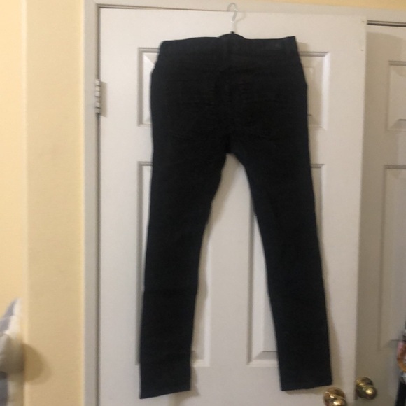 Skinny Jeans RSQ - Picture 2 of 4